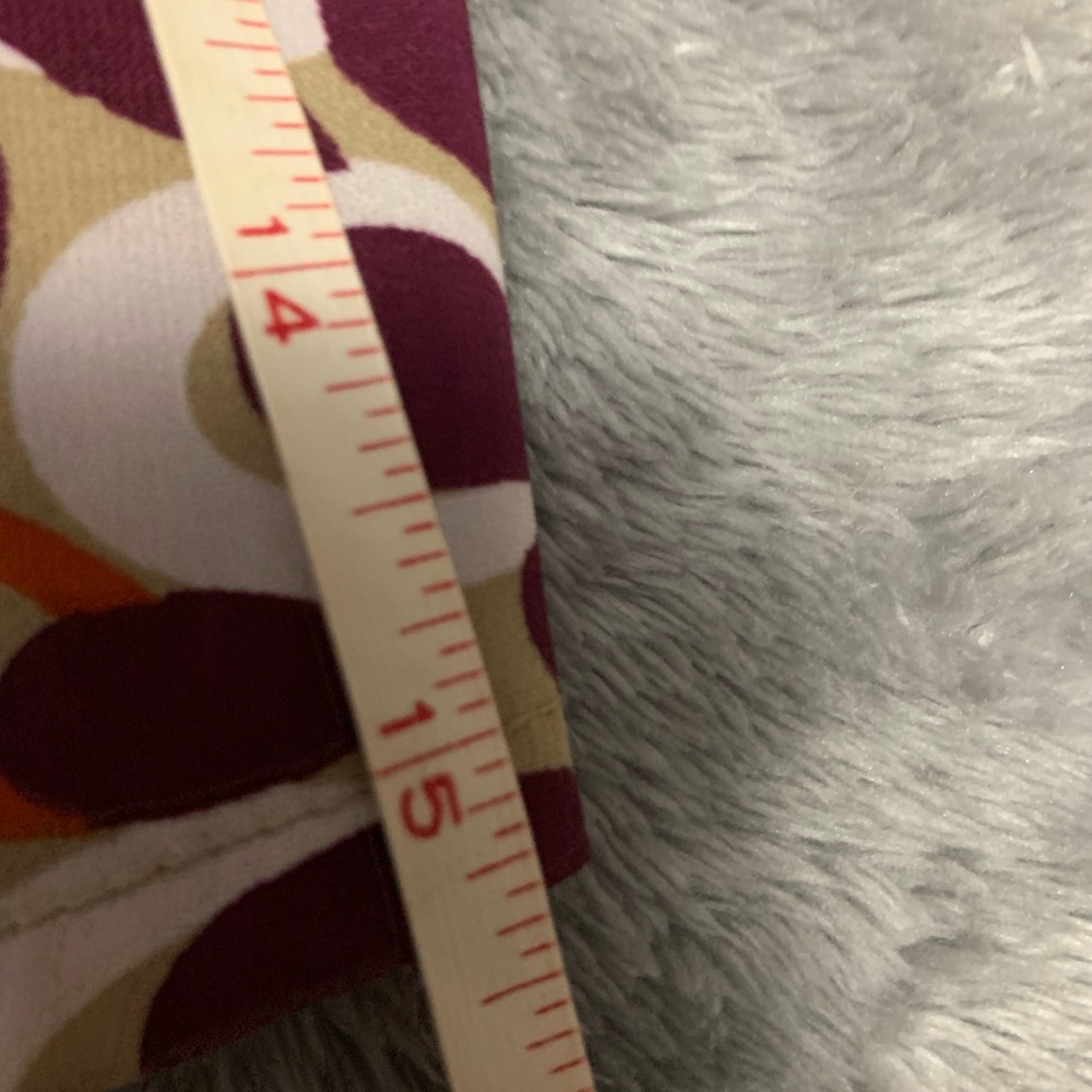 Millennium Light Weight Spring/Fall Jacket - image 6